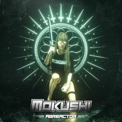Mokushi - Narcoleptic Dreams