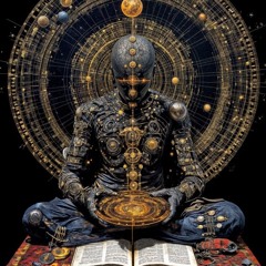 Mirror of Life