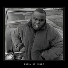 (FREE)Hip Hop/R&B/Trap Instrumental "SUFFOCATE"(Purchase Link In Description)