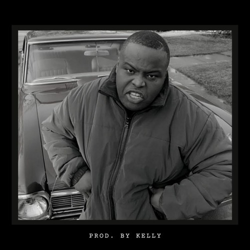 (FREE)Hip Hop/R&B/Trap Instrumental "SUFFOCATE"(Purchase Link In Description)