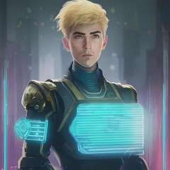 Stasis Flux