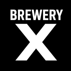 Sticks Live @ Brewery X Anaheim 2025 Clean House Music Throwback Pop 2000's