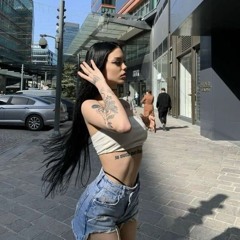 [FREE] Key Glock Type Beat & Young Dolph Type Beat "No Trap" | Memphis Instrumental 2024