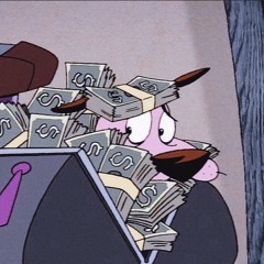 Gwap