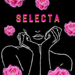 SELECTA