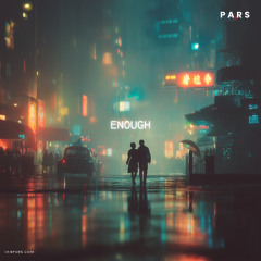 Enough