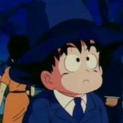 twikipedia - make the cut