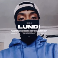 So la lune - Vocodeur