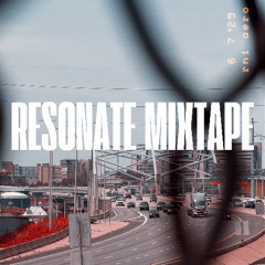 Self Medicate ReMastered