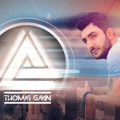 Nico & Vinz - Am I Wrong ( Sedat GUC & Thomas Gavin Remix )