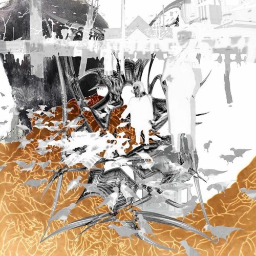 Ian + Renz - WYA (Other + Srdbeatz)