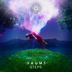 HAUMS - Steps