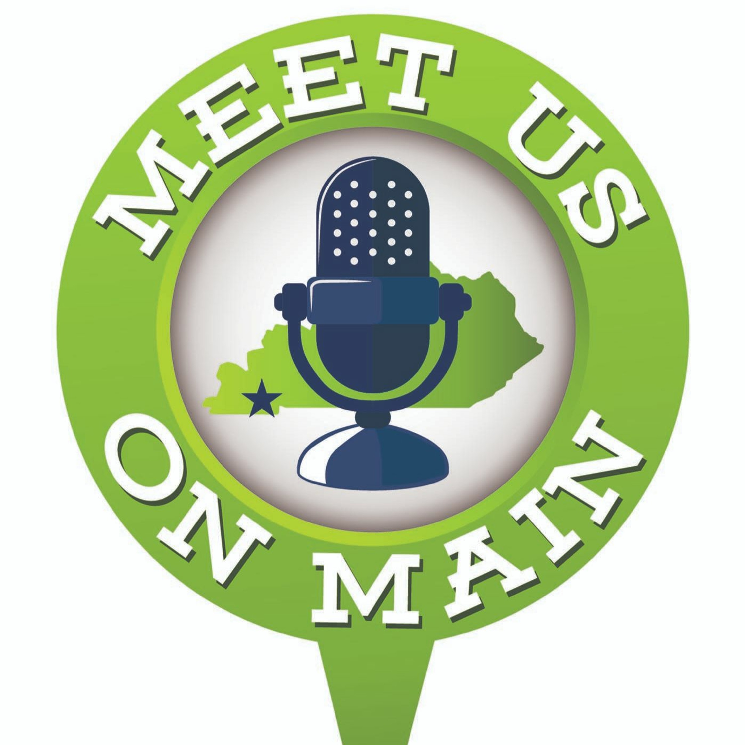Meet Us on Main