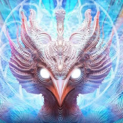 2Minds - Nova (Roy Sasson Version)