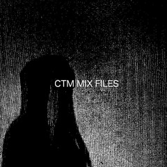 CTM MIX FILES