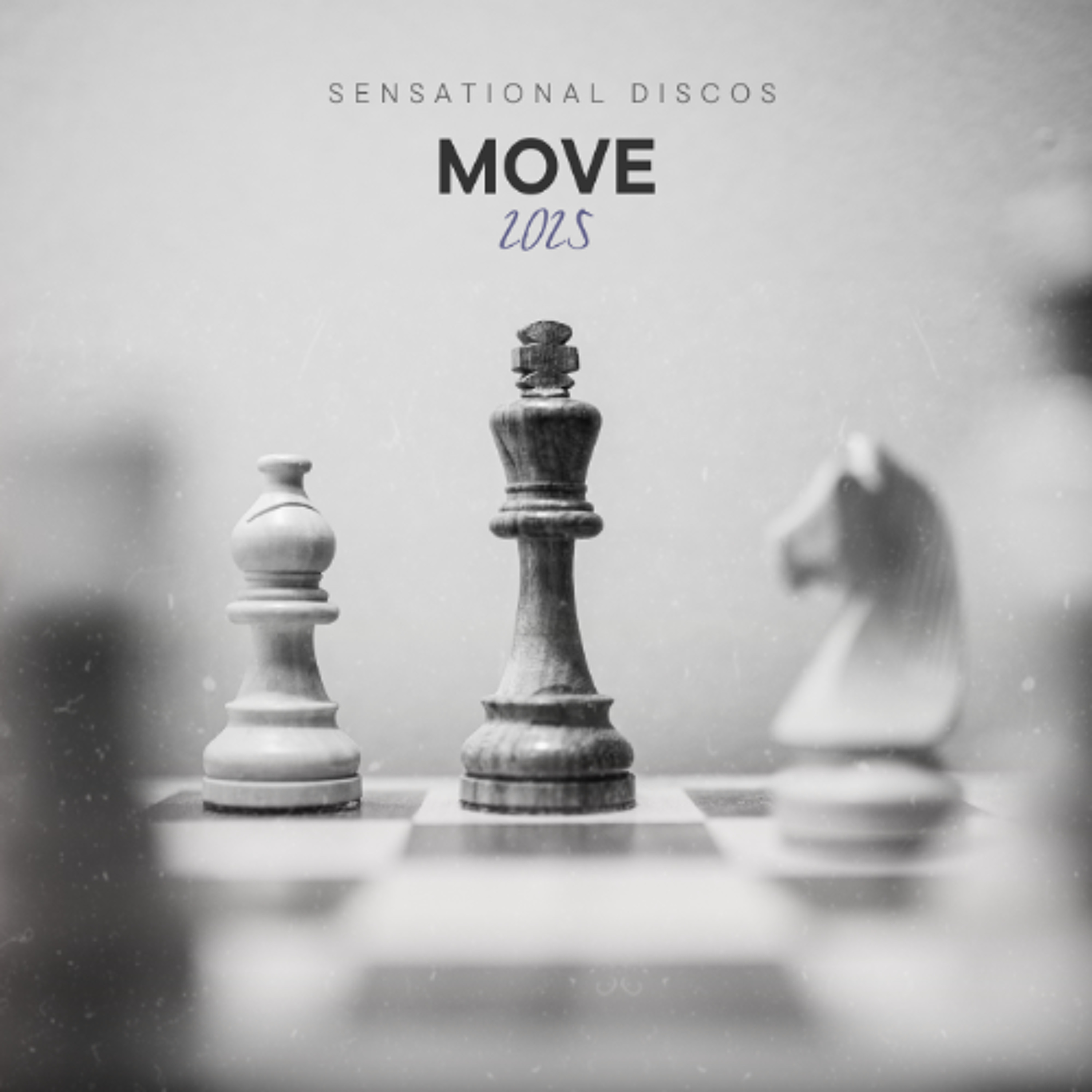 Track cover