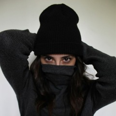 COVID Commando - [Quarantine Dreams]