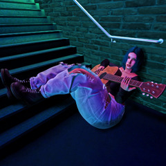 *Newest Song* High Hopes