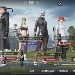 Tic Tac Toe (Dkriiz Remiix) 2023