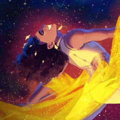 ジェヘナ / SAROS SV1