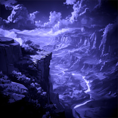 Zelda Lullabies