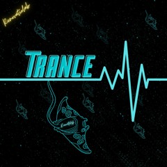 Trance