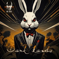Into The Dark Lands