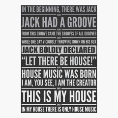 djex live - do you remember ?