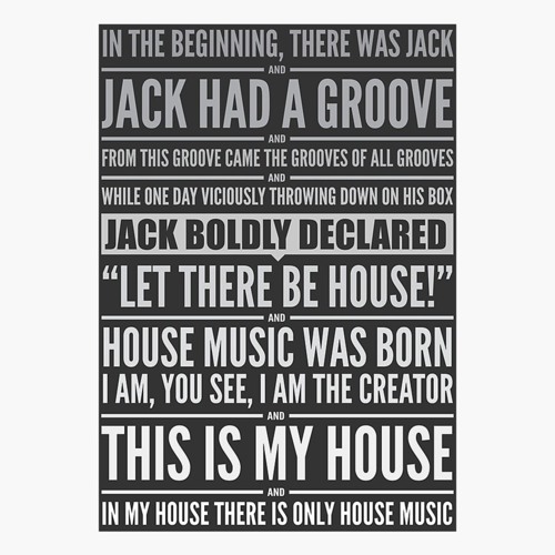 djex live - do you remember ?