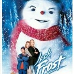 [.WATCH.]fullâ€” Jack Frost (1998) FullMovie Online on Streamings [1099T]