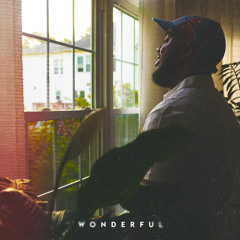 Wonderful