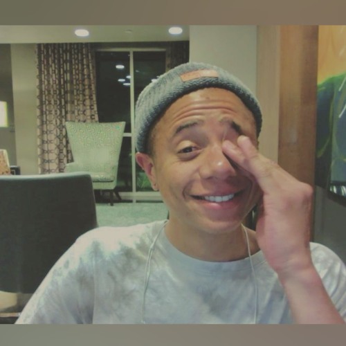 Don't Force Relations