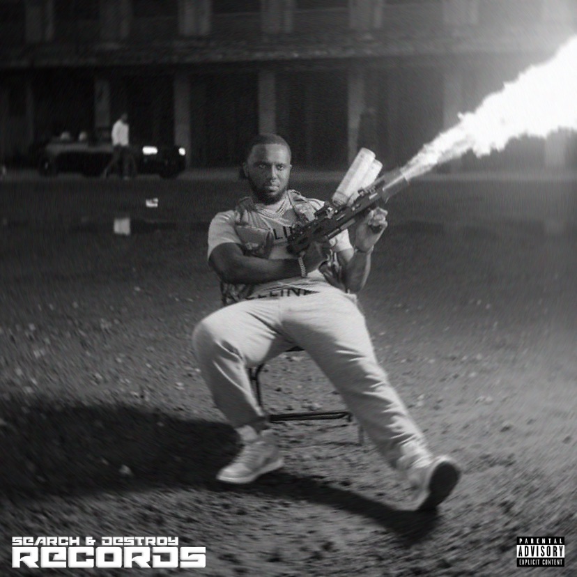 Headie One – Back To Basics Ft. Skepta [Oliver Luke EDIT] (FREE DL)