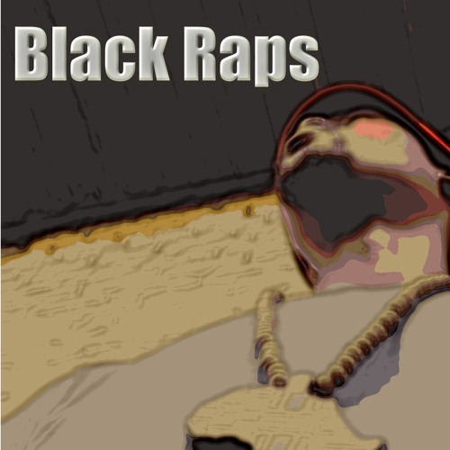 Terrance_Black Raps.mp3