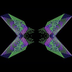 C64 SWINTHwave