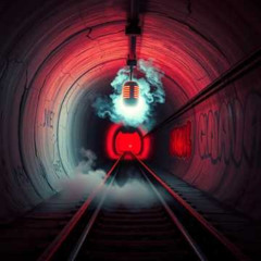 Subterranean Cipher Clash