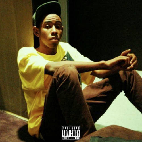 Stream Stupid Yams Guy Listen to Unreleased MySpace Songs playlist