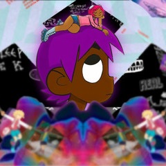 Whatcha doin | made on the Rapchat app (prod. by Kid Neba)