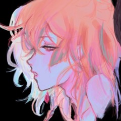 Andromeda character Playlist