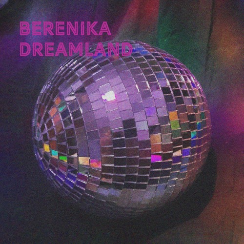 Dreamland