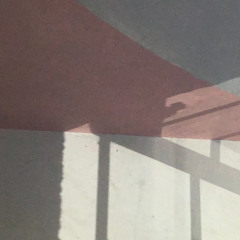 The Boy From The Arab Strap (Mix two) - Belle & Sebastian cover