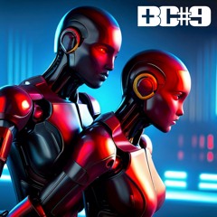 Keeping You Close - BC#9