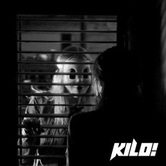 KILO! - STRANGER [FREE DOWNLOAD]