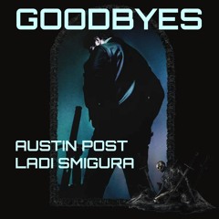 Goodbyes