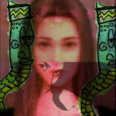 today_invades_tmr (4)tmrlol