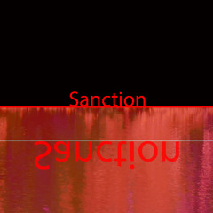 Sanction