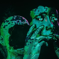 Hypogeo & Electrypnose - Fuck With The Android (Slluks Remix Live Ep).wav