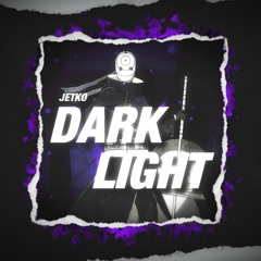 Night Lovell Dark Light | JETKO