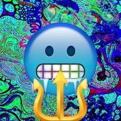 Too Cold fun mashup 2.0