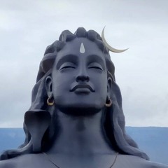 ShivChalisa|Anuradha_Paudwal|